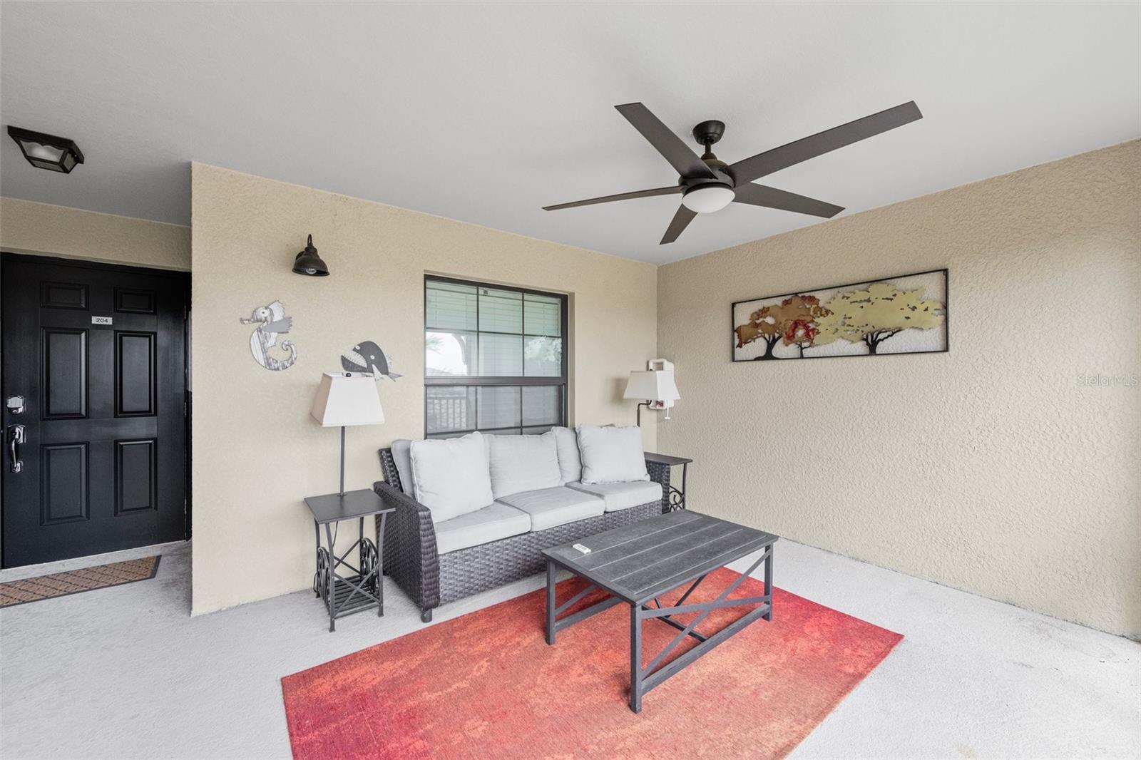 5694 PALMER CIRCLE 204
