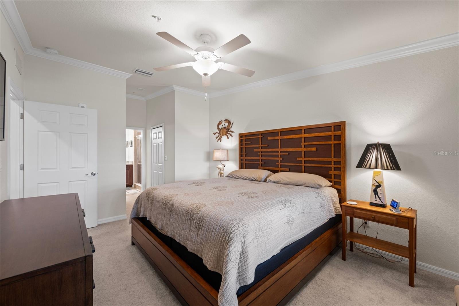 LAKEWOOD NATIONAL - Residential