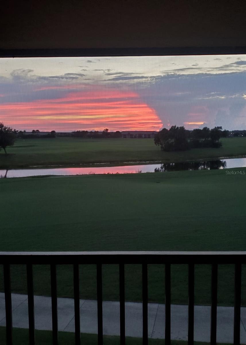 LAKEWOOD NATIONAL - Residential