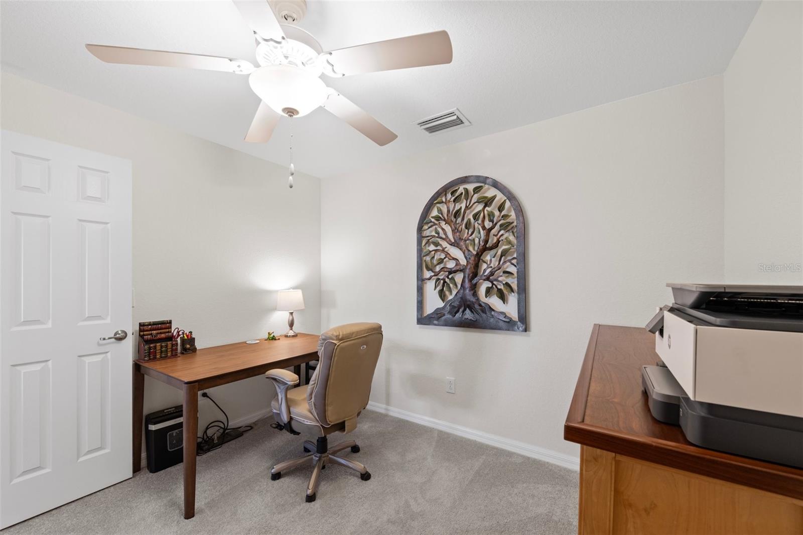 LAKEWOOD NATIONAL - Residential