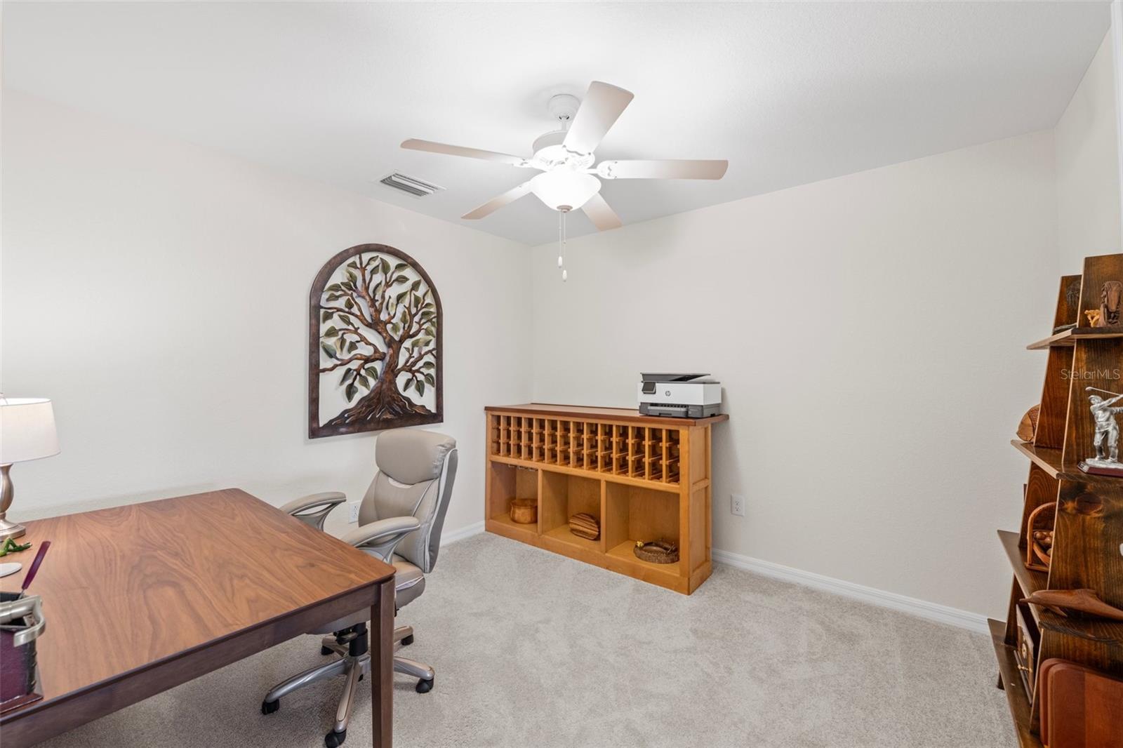 LAKEWOOD NATIONAL - Residential