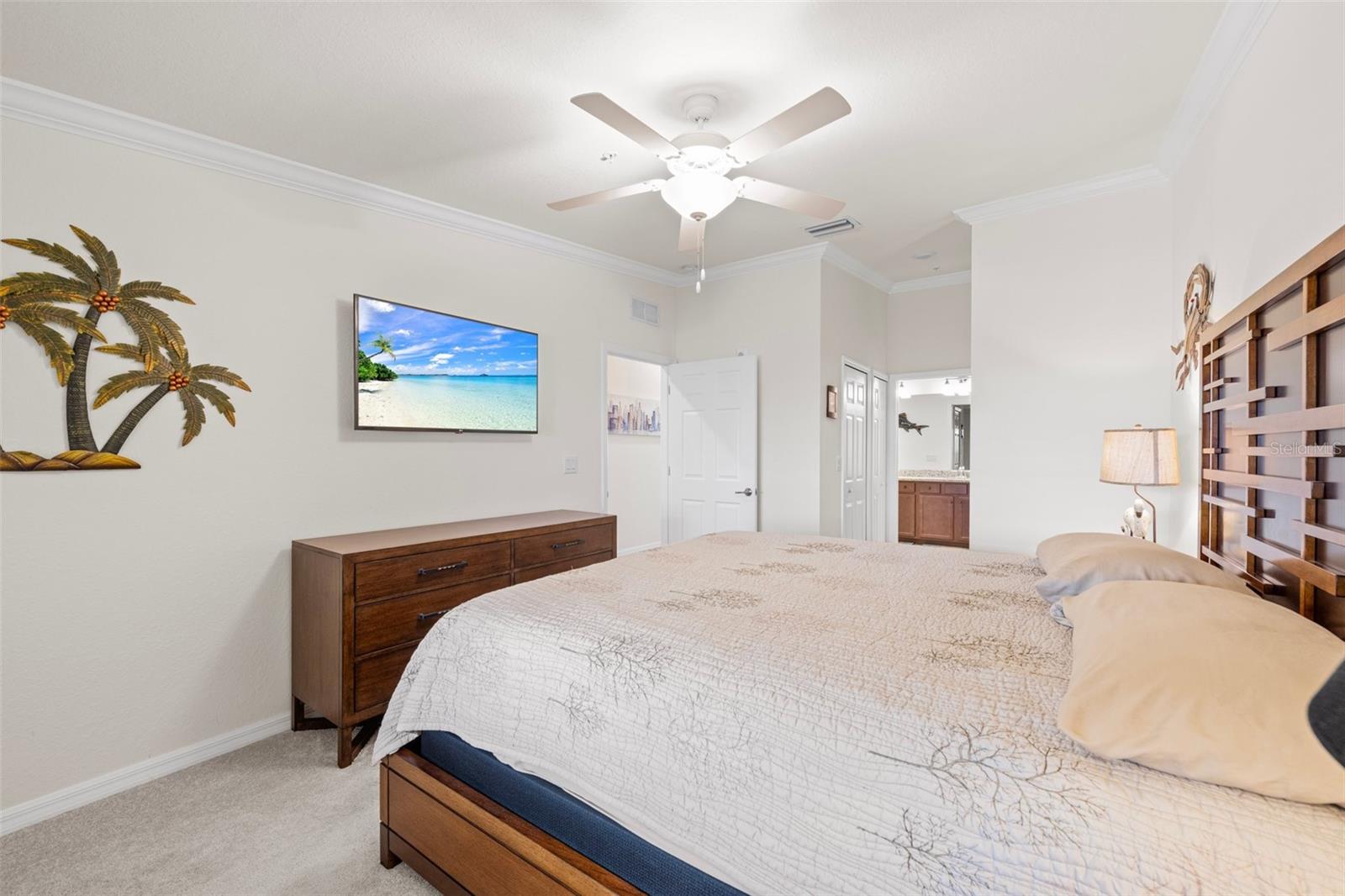 LAKEWOOD NATIONAL - Residential