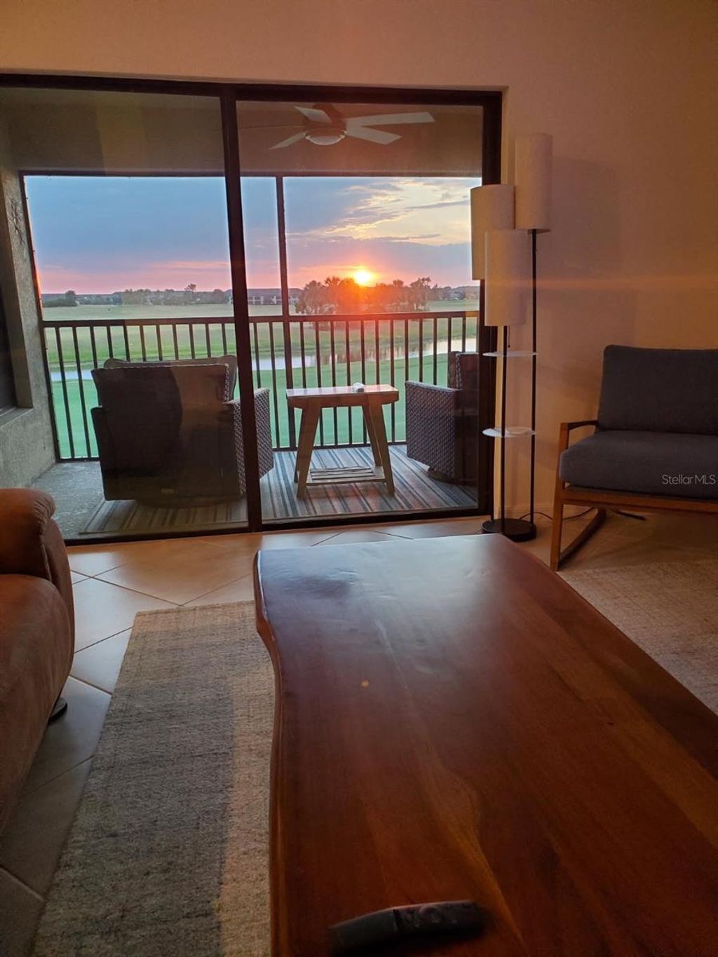Photo of 5694 Palmer Circle #204, Lakewood Ranch, FL 34211 (MLS # A4643406)