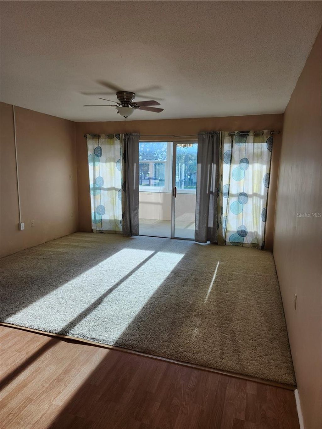 Photo of 2437 Harbor Boulevard #213, Port Charlotte, FL 33952 (MLS # C7512772)
