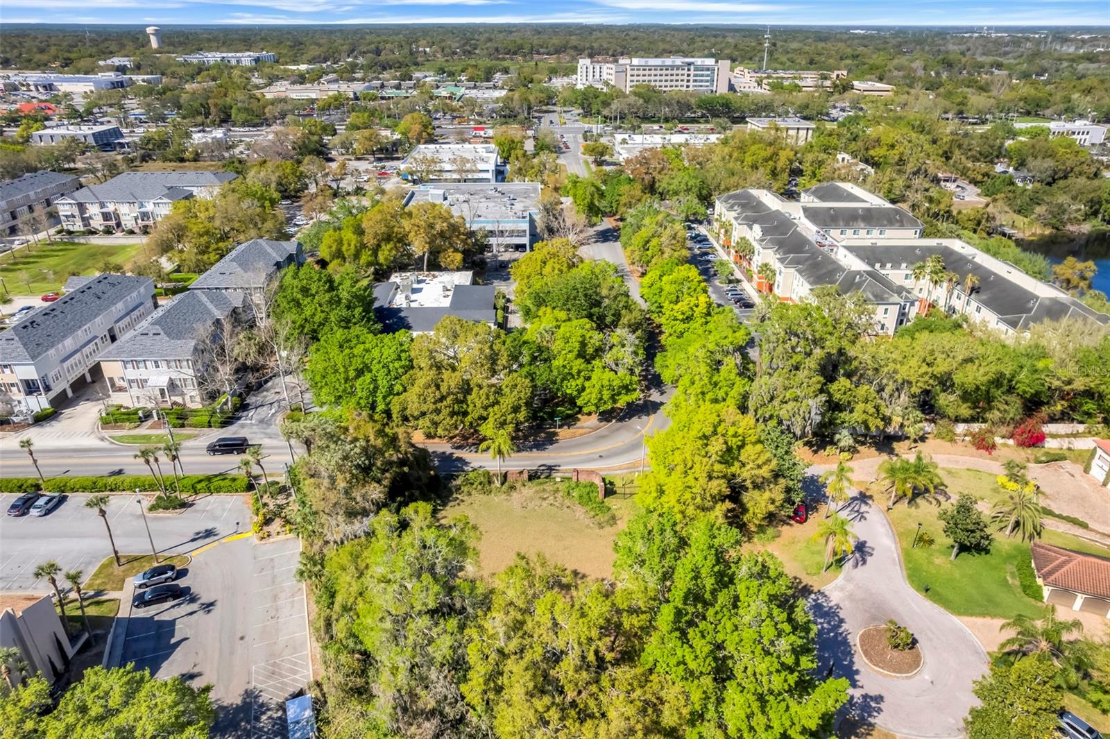210 TRANQUILITY COVE