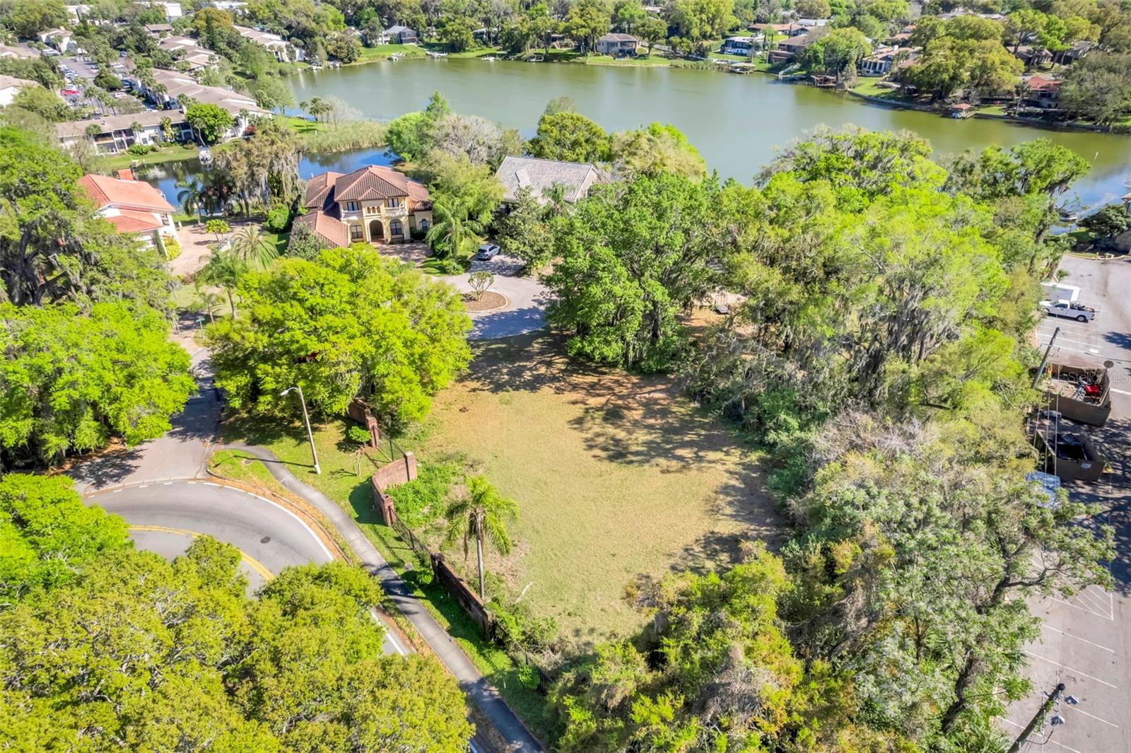 210 TRANQUILITY COVE
