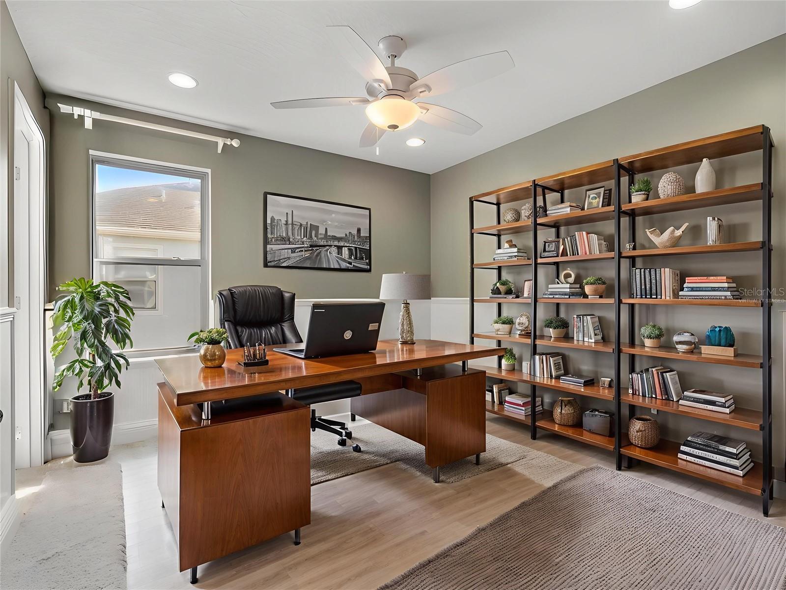 THORNBROOKE - Residential