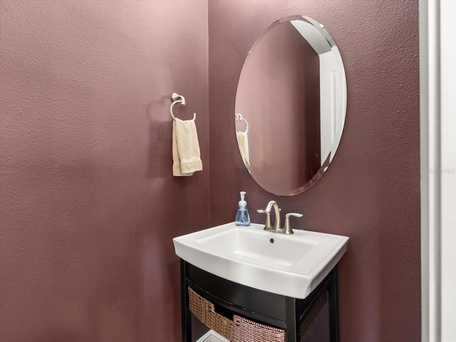 THORNBROOKE - Residential