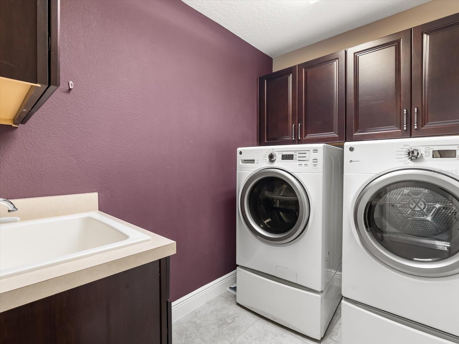 THORNBROOKE - Residential