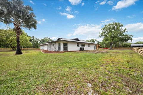 A home in SARASOTA