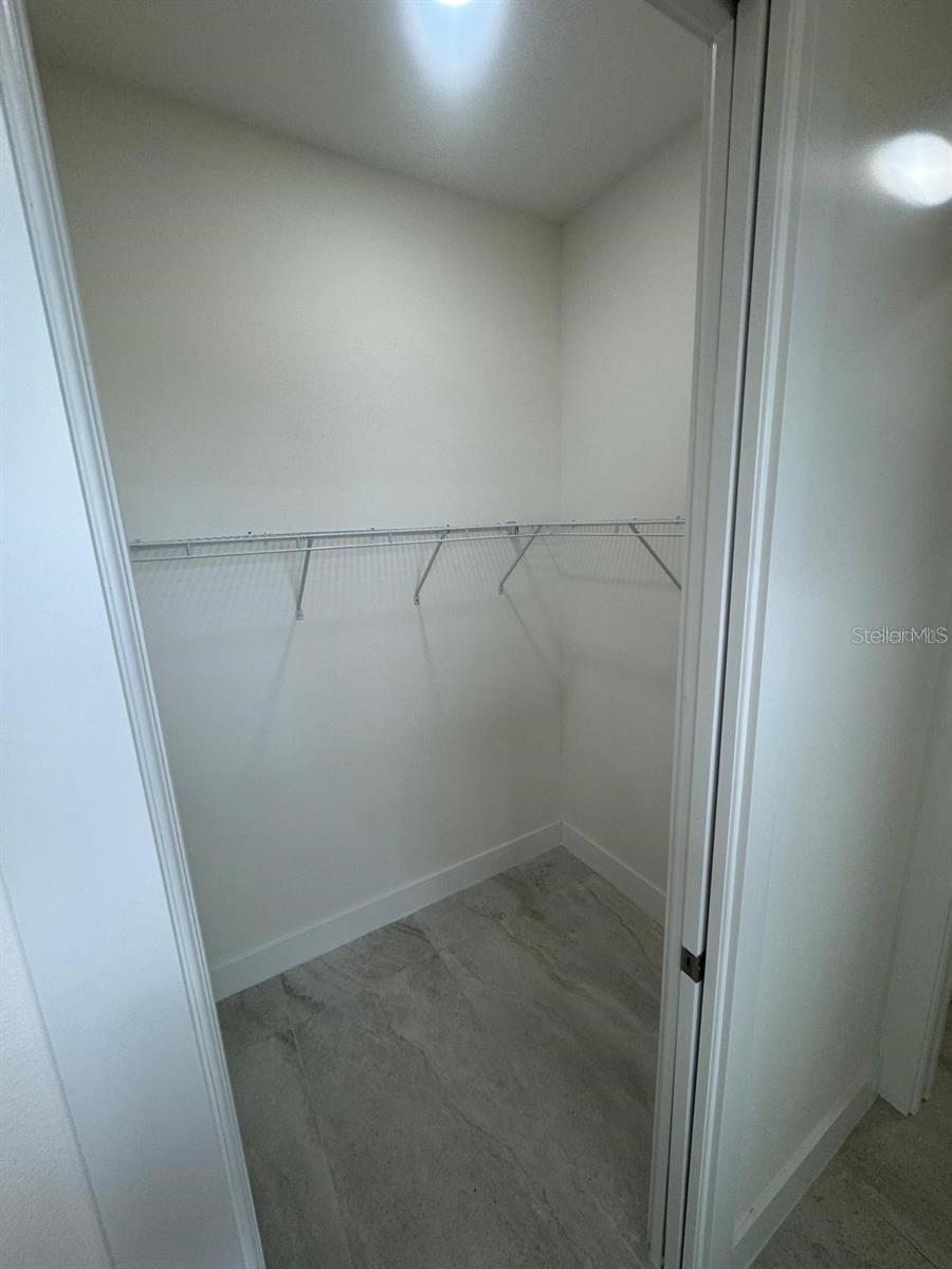 WATER RIDGE SUB - Residential Lease