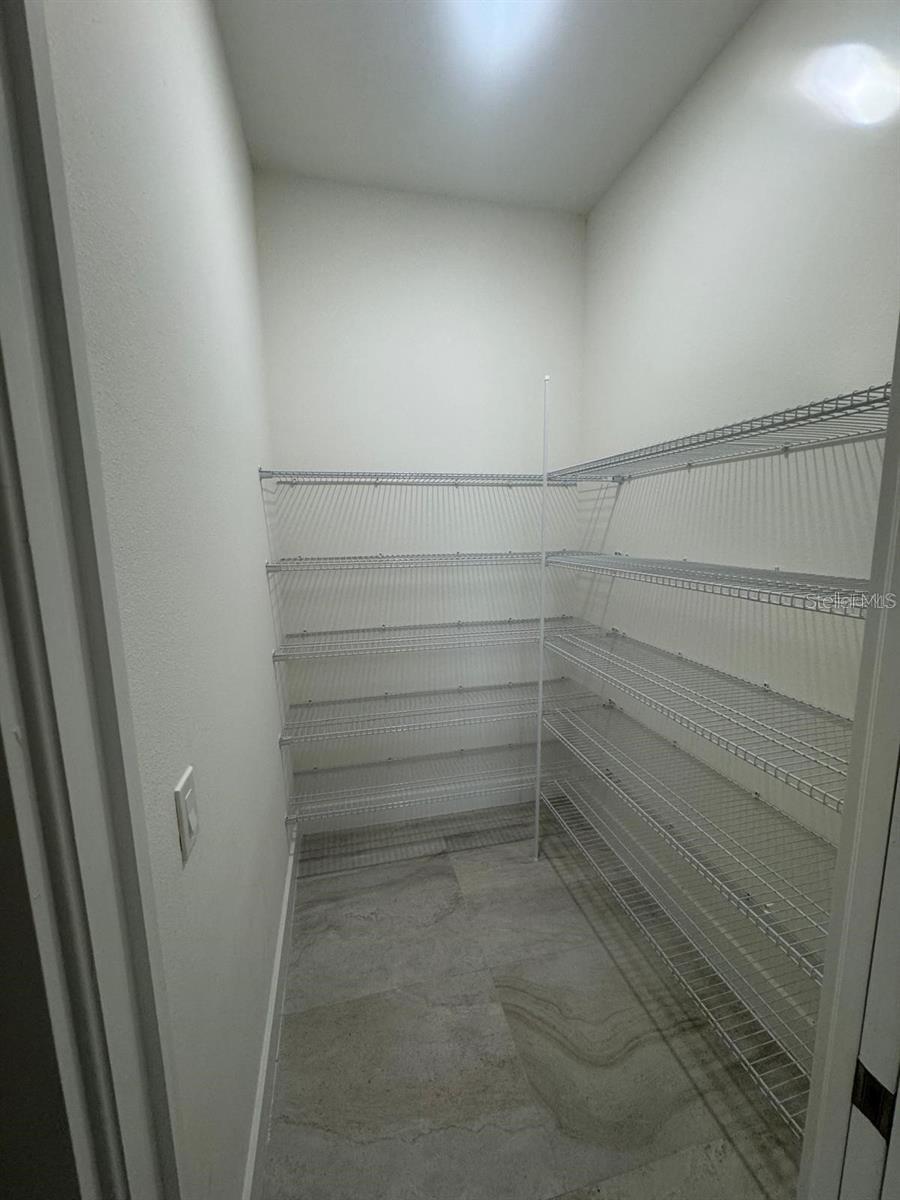 WATER RIDGE SUB - Residential Lease