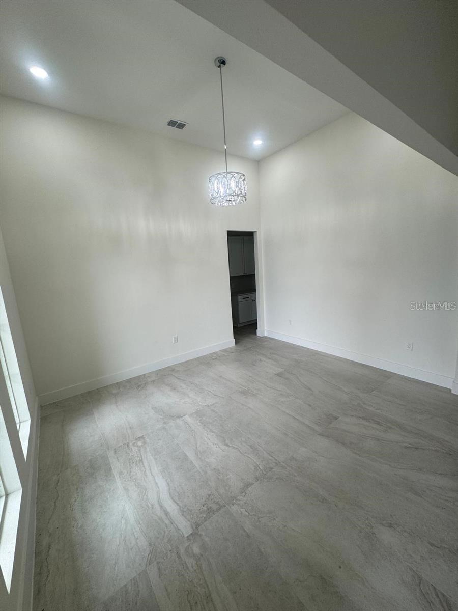 WATER RIDGE SUB - Residential Lease