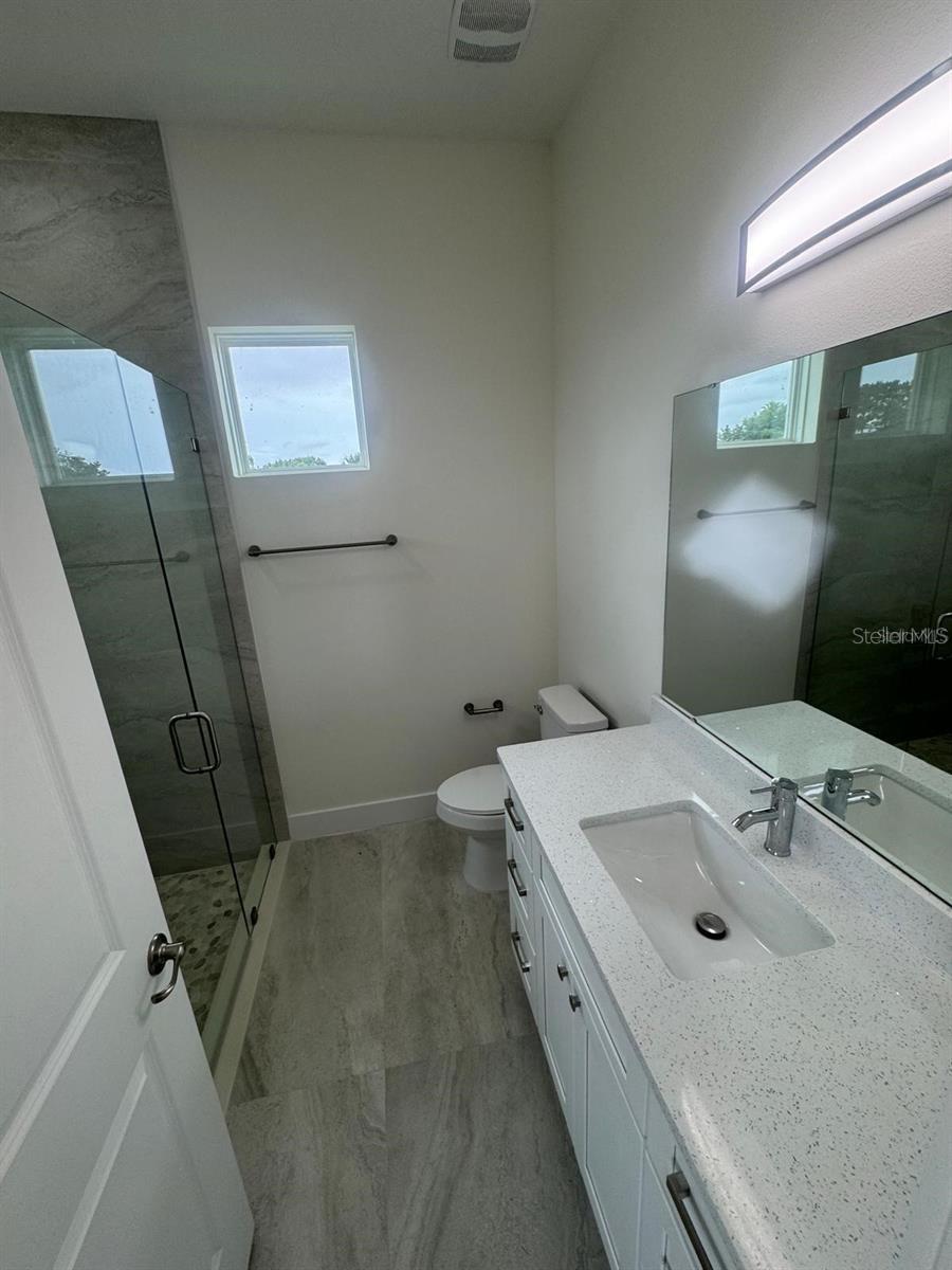 WATER RIDGE SUB - Residential Lease