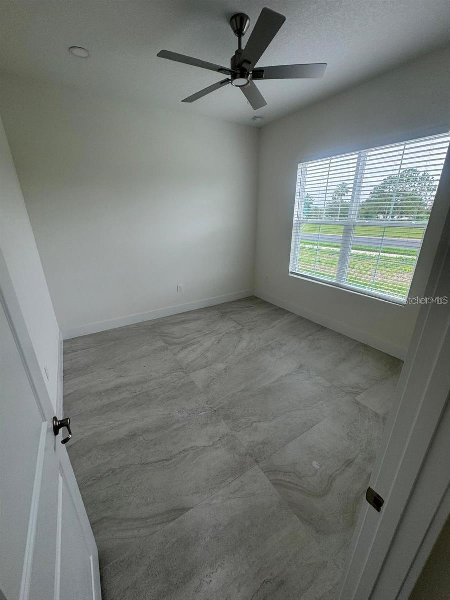 WATER RIDGE SUB - Residential Lease