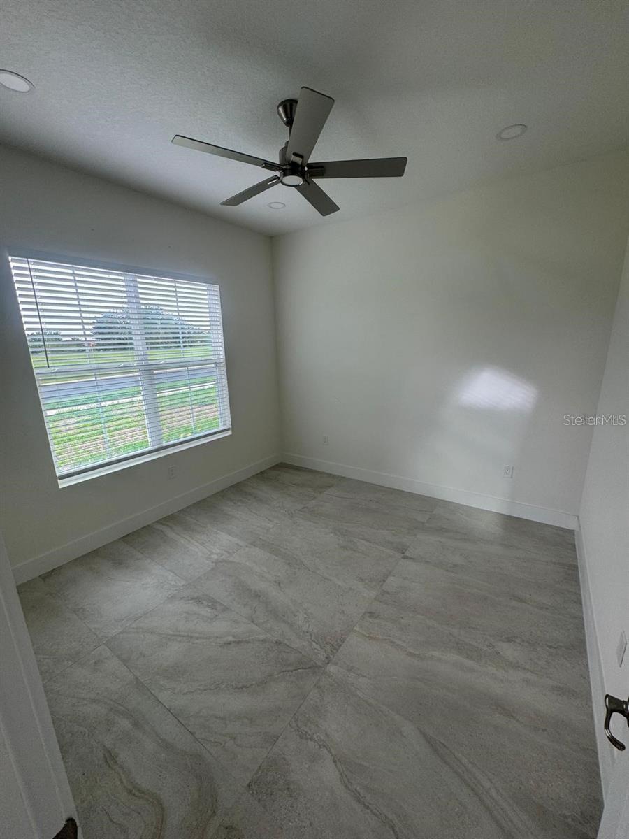 WATER RIDGE SUB - Residential Lease