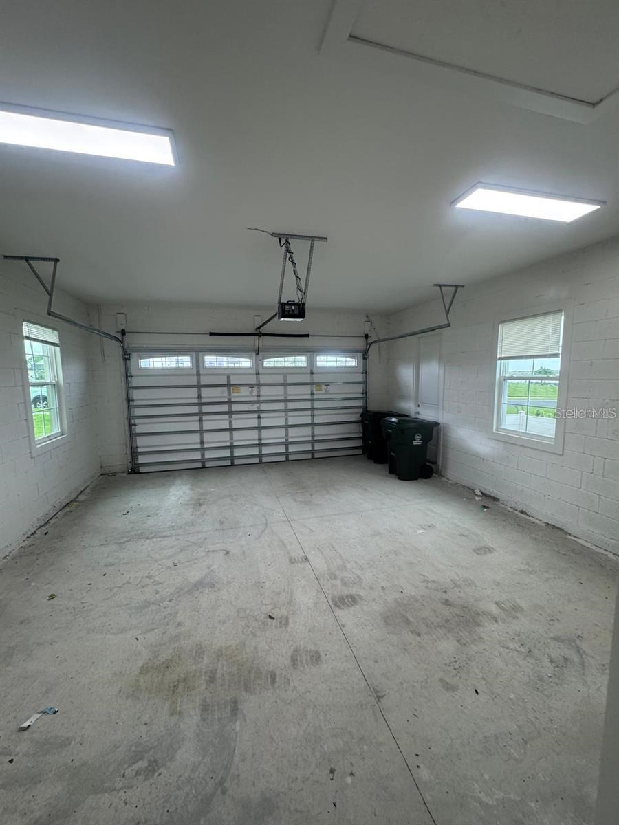 WATER RIDGE SUB - Residential Lease