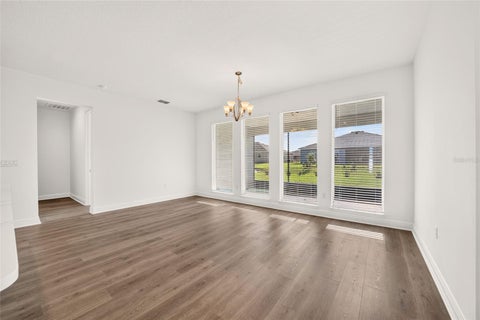 Tiny photo for 10395 SW 107th Court, Ocala, FL 34481 (MLS # OM734796)
