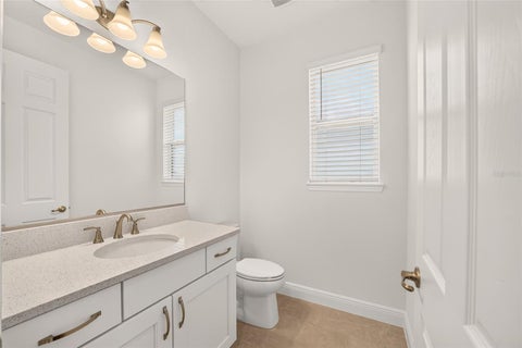 Tiny photo for 10395 SW 107th Court, Ocala, FL 34481 (MLS # OM734796)