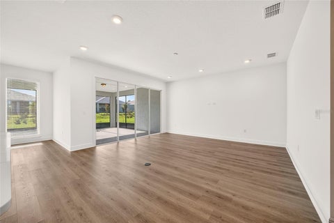 Tiny photo for 10395 SW 107th Court, Ocala, FL 34481 (MLS # OM734796)