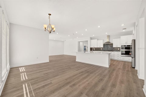 Tiny photo for 10395 SW 107th Court, Ocala, FL 34481 (MLS # OM734796)
