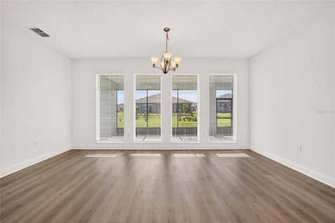 Tiny photo for 10395 SW 107th Court, Ocala, FL 34481 (MLS # OM734796)