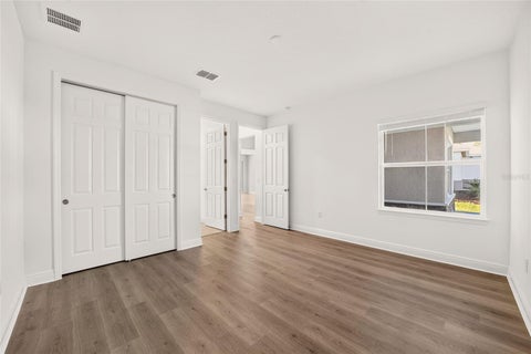 Tiny photo for 10395 SW 107th Court, Ocala, FL 34481 (MLS # OM734796)