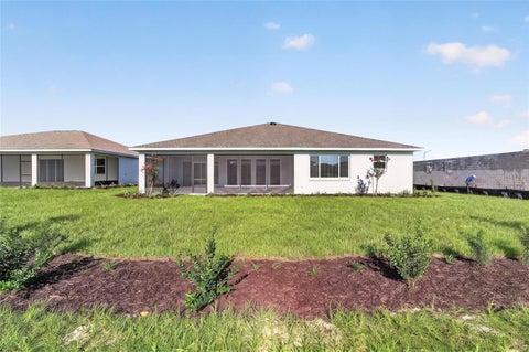 Tiny photo for 10395 SW 107th Court, Ocala, FL 34481 (MLS # OM734796)