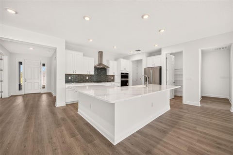 Tiny photo for 10395 SW 107th Court, Ocala, FL 34481 (MLS # OM734796)