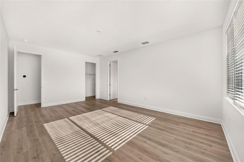 Tiny photo for 10395 SW 107th Court, Ocala, FL 34481 (MLS # OM734796)