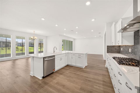 Tiny photo for 10395 SW 107th Court, Ocala, FL 34481 (MLS # OM734796)