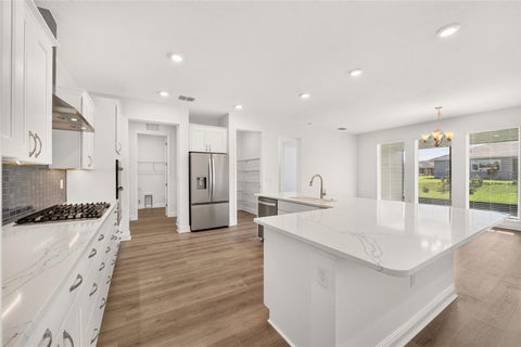Tiny photo for 10395 SW 107th Court, Ocala, FL 34481 (MLS # OM734796)