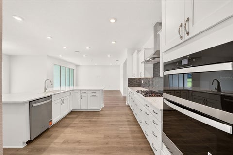 Tiny photo for 10395 SW 107th Court, Ocala, FL 34481 (MLS # OM734796)