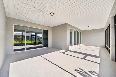 Tiny photo for 10395 SW 107th Court, Ocala, FL 34481 (MLS # OM734796)