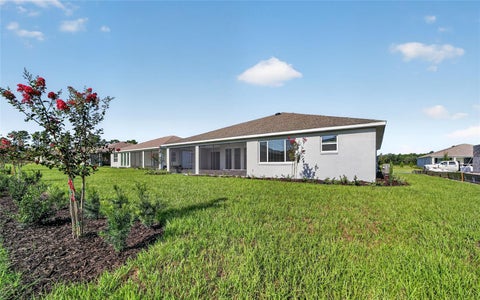 Tiny photo for 10395 SW 107th Court, Ocala, FL 34481 (MLS # OM734796)