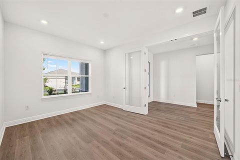 Tiny photo for 10395 SW 107th Court, Ocala, FL 34481 (MLS # OM734796)