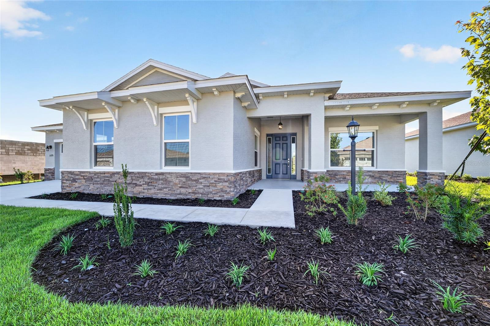 10395 SW 107TH COURT