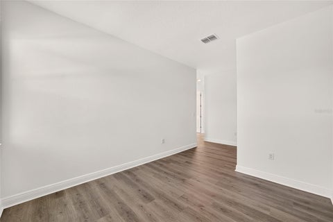 Tiny photo for 10395 SW 107th Court, Ocala, FL 34481 (MLS # OM734796)