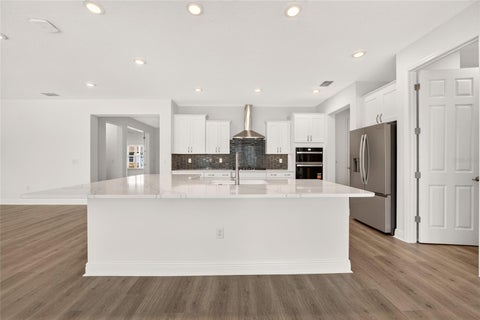 Tiny photo for 10395 SW 107th Court, Ocala, FL 34481 (MLS # OM734796)