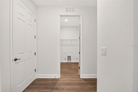Tiny photo for 10395 SW 107th Court, Ocala, FL 34481 (MLS # OM734796)