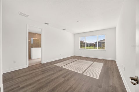 Tiny photo for 10395 SW 107th Court, Ocala, FL 34481 (MLS # OM734796)