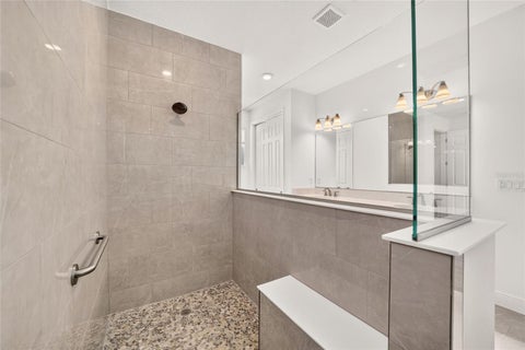 Tiny photo for 10395 SW 107th Court, Ocala, FL 34481 (MLS # OM734796)
