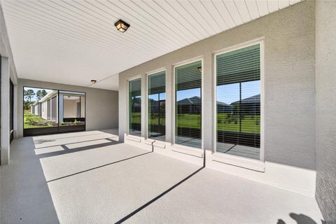 Tiny photo for 10395 SW 107th Court, Ocala, FL 34481 (MLS # OM734796)