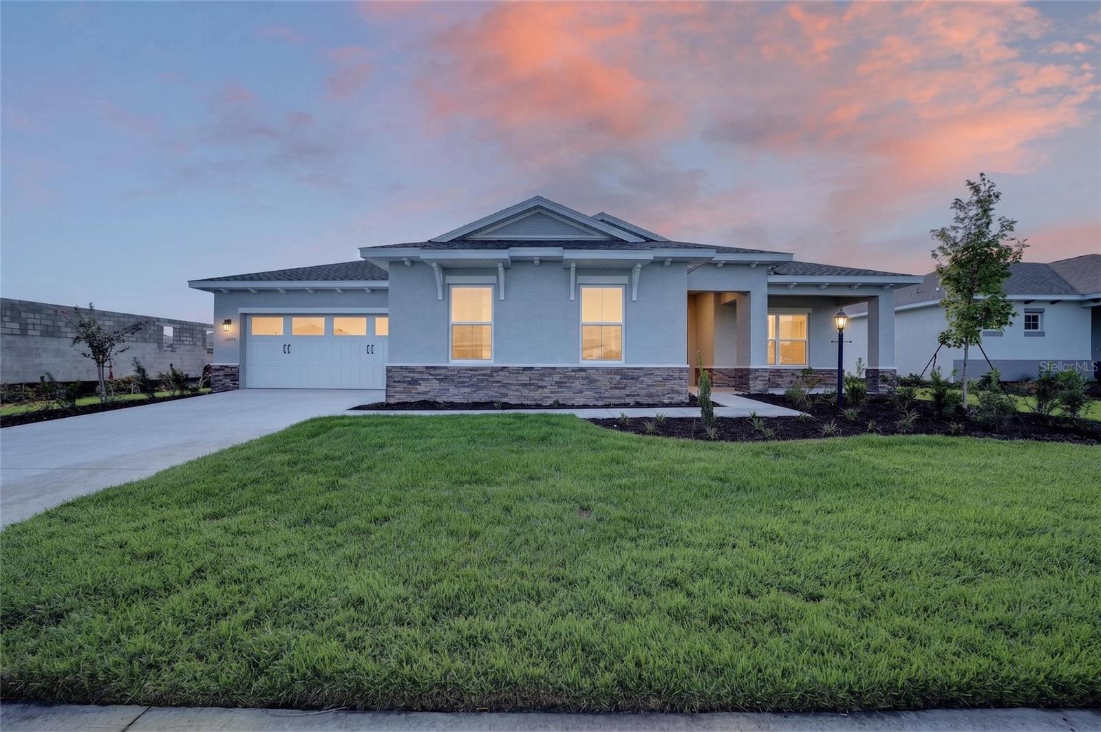 10395 SW 107TH COURT