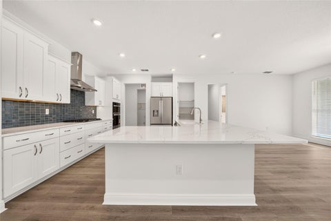 Tiny photo for 10395 SW 107th Court, Ocala, FL 34481 (MLS # OM734796)