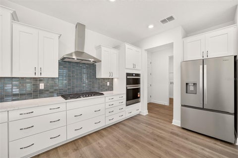 Tiny photo for 10395 SW 107th Court, Ocala, FL 34481 (MLS # OM734796)