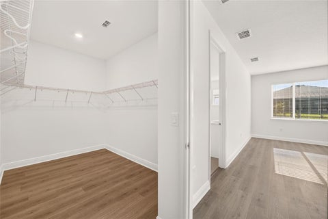 Tiny photo for 10395 SW 107th Court, Ocala, FL 34481 (MLS # OM734796)