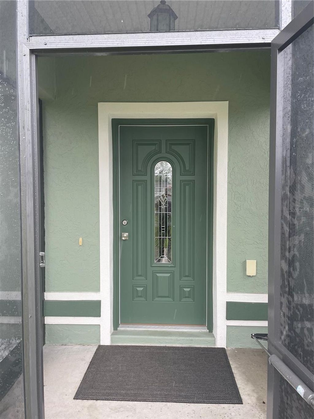 Photo of 15994 SW 55th Avenue Road, Ocala, FL 34473 (MLS # TB8433952)