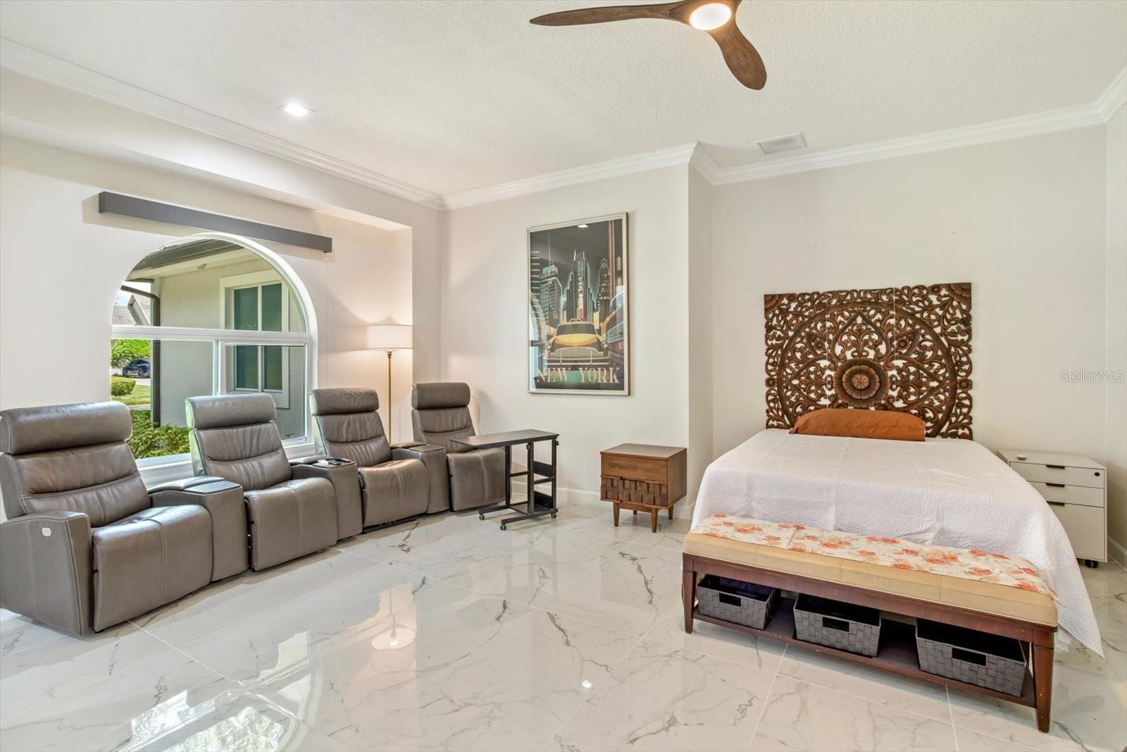 CYPRESS POINT PH 03 - Residential