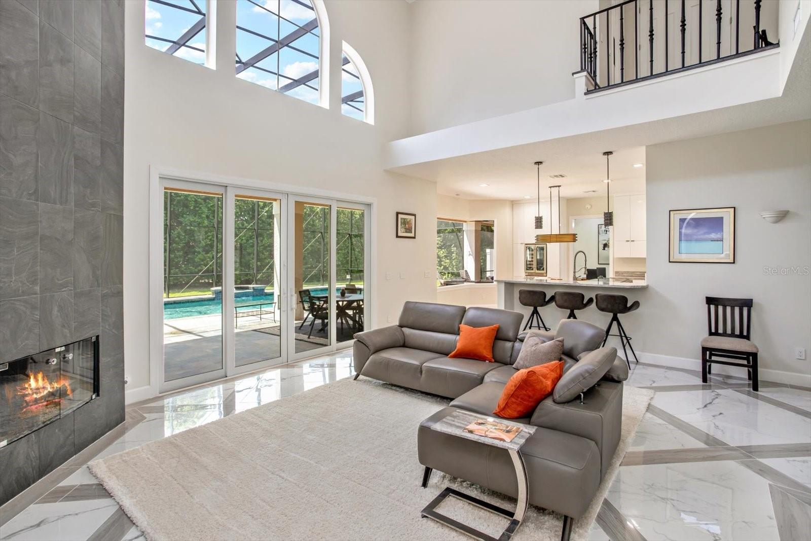 CYPRESS POINT PH 03 - Residential
